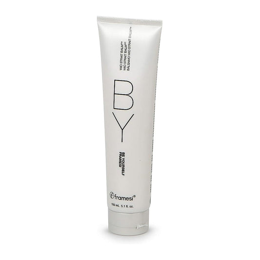 Framesi BY Be Yourself Wio Strait Balm 5.1 oz