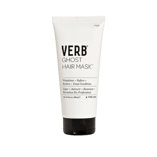 Ghost Hair Mask 6.3oz
