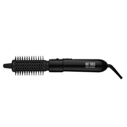 Hot Tools Hot Air Brush