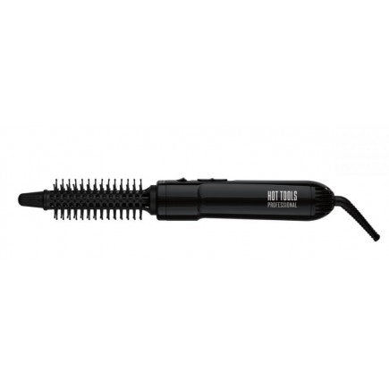 Hot Tools Hot Air Brush