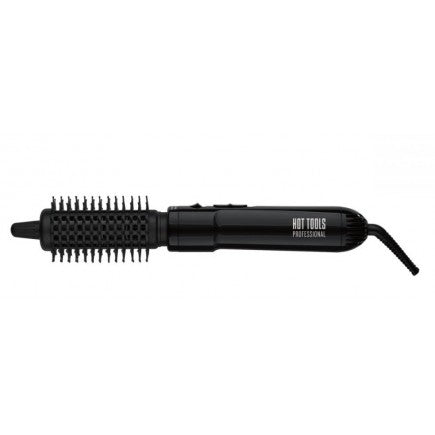 Hot Tools Hot Air Brush
