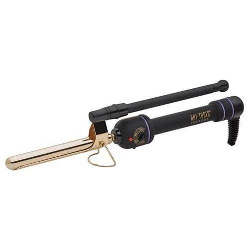 Hot Tools Marcel Iron 5/8"