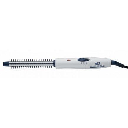 Hot Tools #SE1512 Salon Edition Prof Brush Iron 1/2"