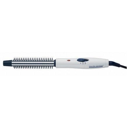 Hot Tools HT Salon Edition 3/4" Brush Iron – Volume & Styling