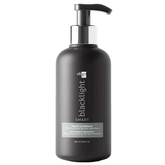 Oligo Blacklight Smart Conditioner