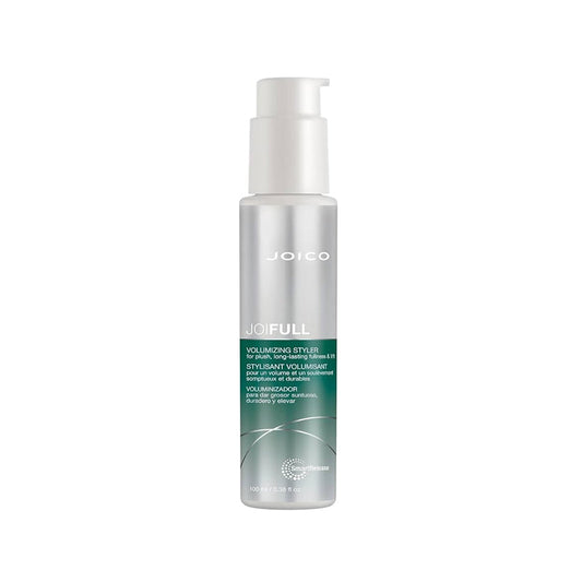 Joico JoiFull Volumizing Styler 3.4 oz