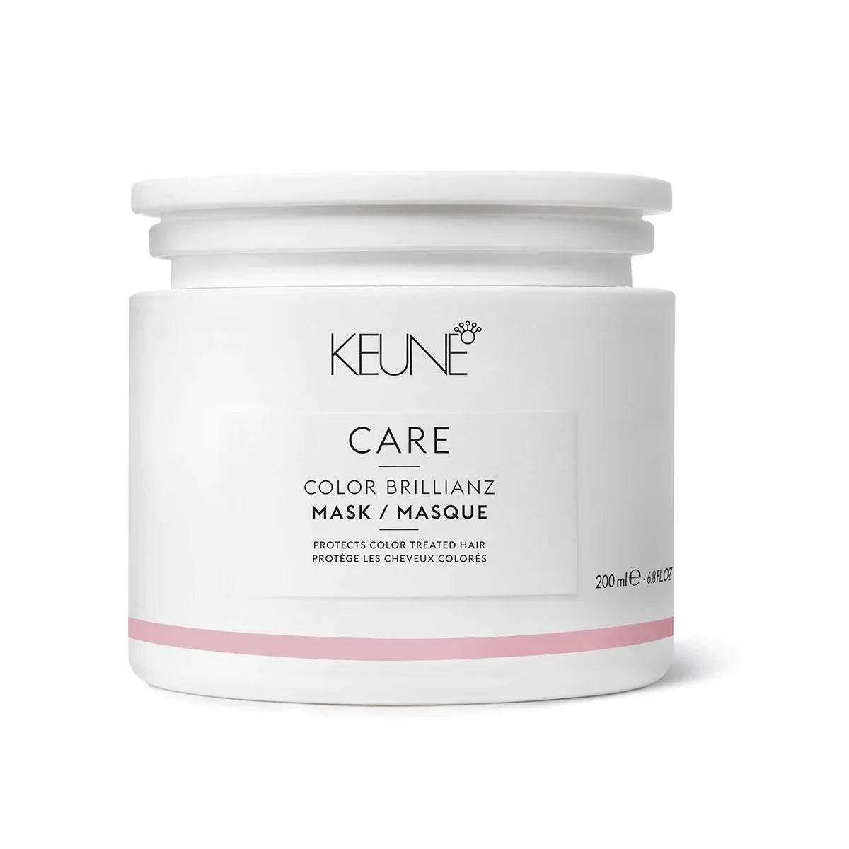 Keune Care Color Brillianz Mask