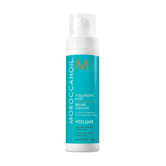 Moroccanoil Volumizing Mist 5.4 oz