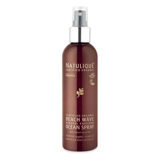 Natulique Beach Spray Ocean Spray 6.8oz