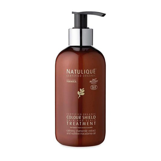 Natulique Color Shield Treatment 8.4oz