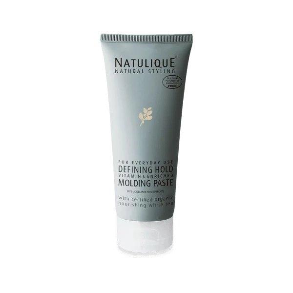 Natulique Defining Hold Molding Paste 3.4oz