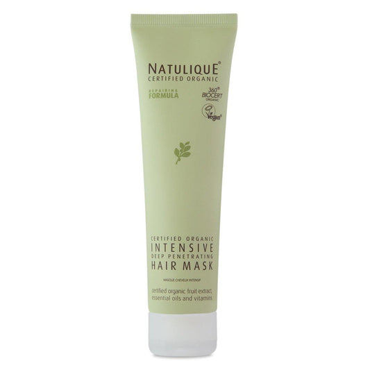 Natulique Intensive Hair Mask