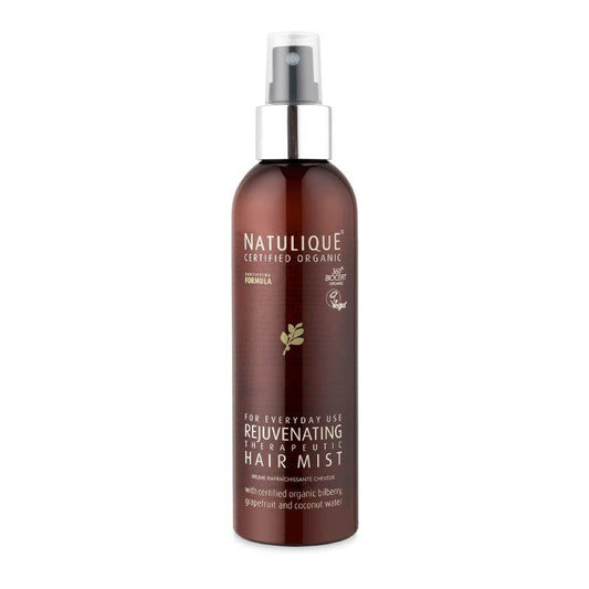 Natulique Rejuvenating Hair Mist 6.7oz