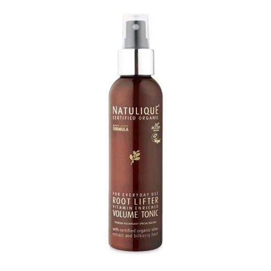 Natulique Root Lifter Volume Tonic 5.1oz