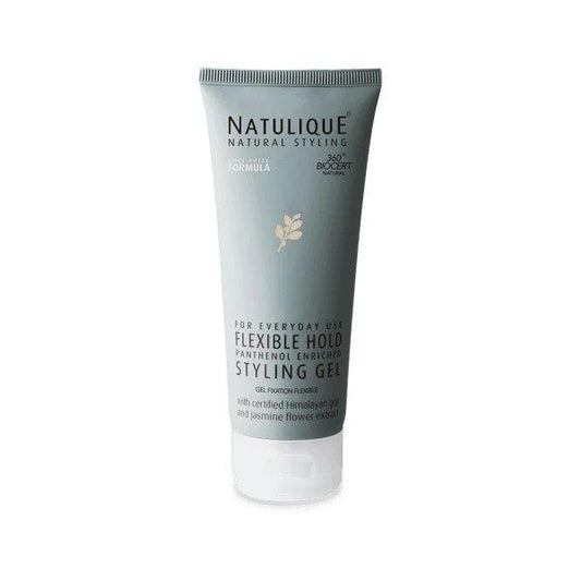 Natulique Styling Gel 3.4oz
