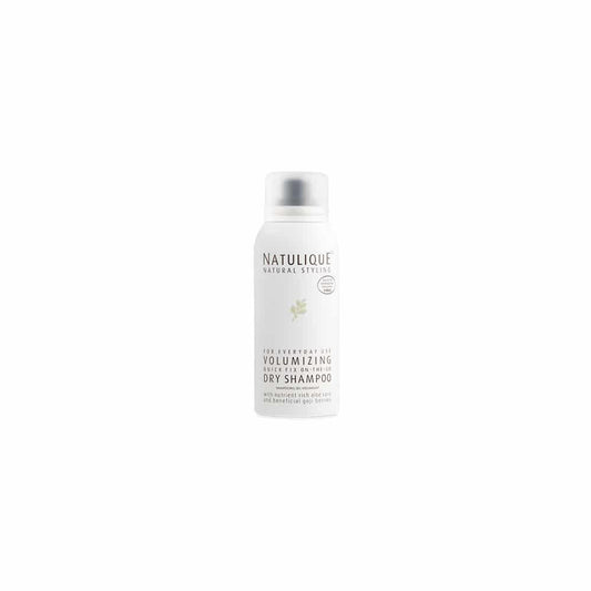 Natulique Volumizing Dry Shampoo