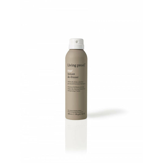 Living Proof Instant De-Frizzer 6.2oz