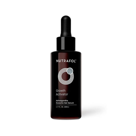 Nutrafol Growth Activator for Men 1.7oz