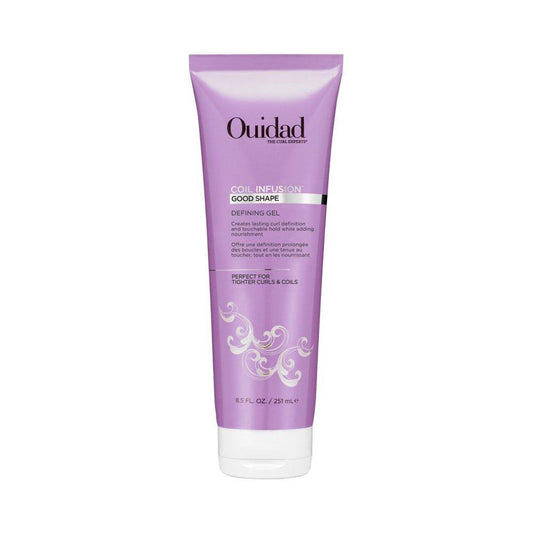 Ouidad Coil Infusion Good Shape Defining Gel 8.5oz