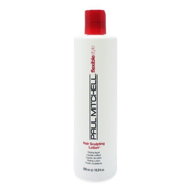 Paul Mitchell Hair Sculpting Lotion