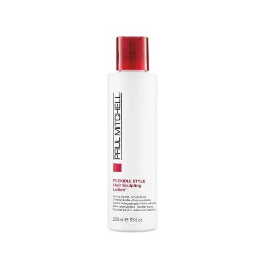 Paul Mitchell Hair Sculpting Lotion