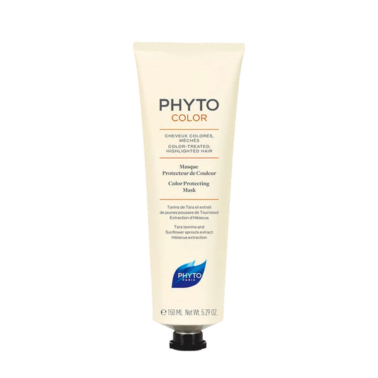 PHYTOCOLOR Color Protecting Mask 5.29 oz