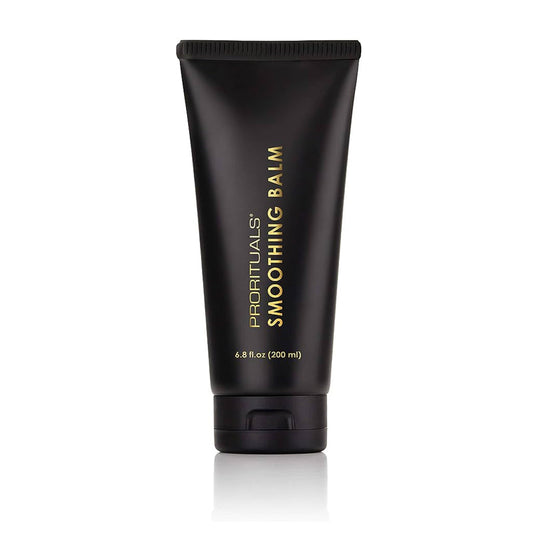 Prorituals Smoothing Balm 6.8oz