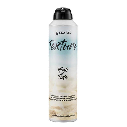 Sexy Hair Concepts High Tide Texturizing Finishing Spray 8oz