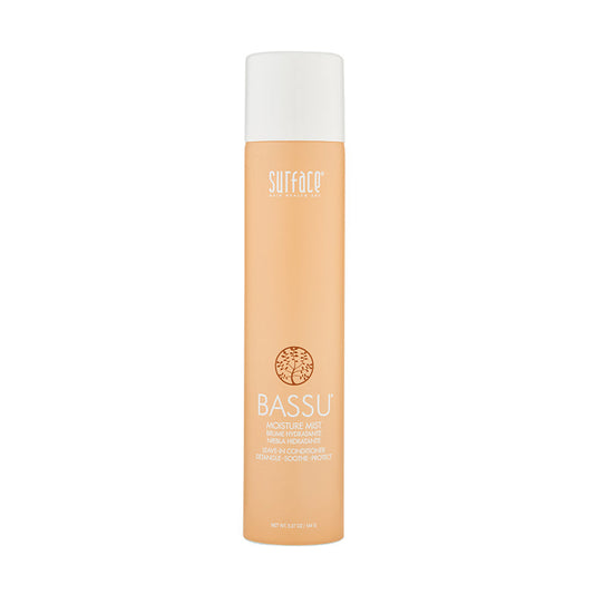 Surface Bassu Moisture Mist 5 oz