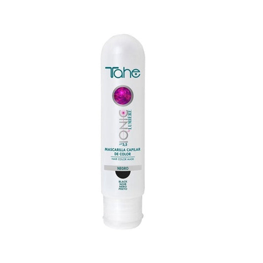 Tahe Ionic Colour Mask 3.4oz