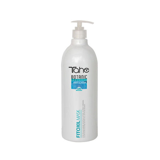 Tahe Tricology Fitoxil Hair Loss Mask 33.8oz