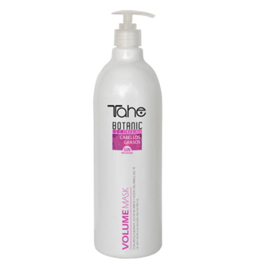 Tahe Volume Mask 32 oz