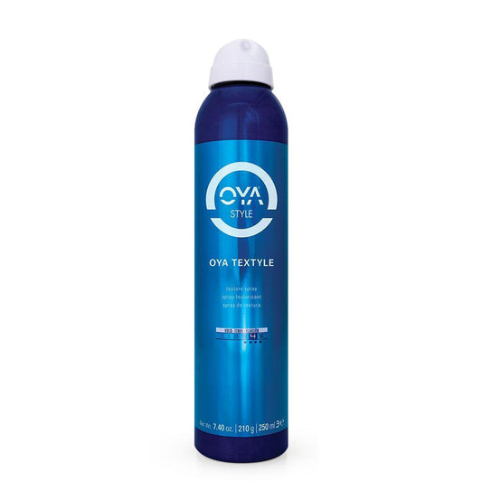 Oya Textyle (250 Ml / 7.4oz. Net Wt.)