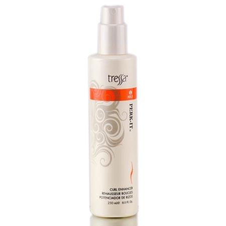 Tressa Perk-It Curl Enhancer 8.5 oz