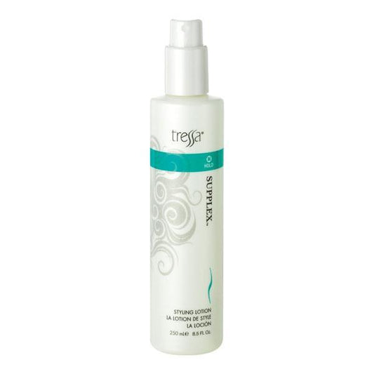 Tressa Supplex Styling Lotion 8.5 oz