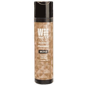 Tressa Watercolors Intense Shampoo 8.5 oz