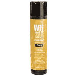 Tressa Watercolors Intense Shampoo 8.5 oz