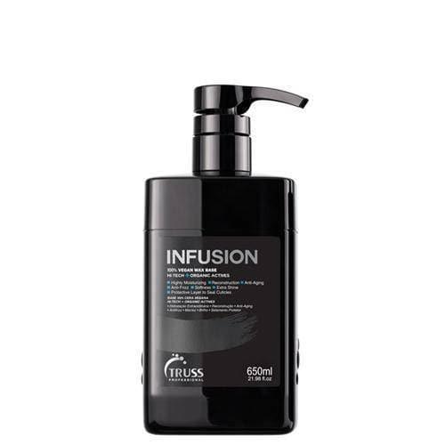 Truss Infusion 21.98 fl.oz.