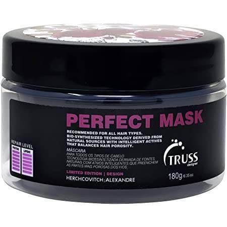 Truss Perfect Mask 6.35oz