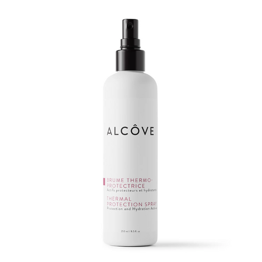Alcove Thermal Protection Spray 8.5oz