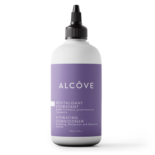 Alcove Hydrating Conditioner