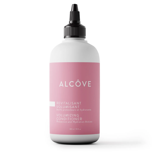Alcove Volumizing Conditioner