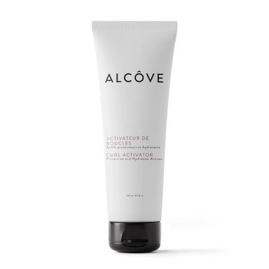 Alcove Curl Activator 8.5oz