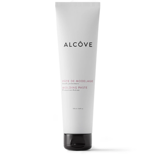 Alcove Molding Paste 3.2oz