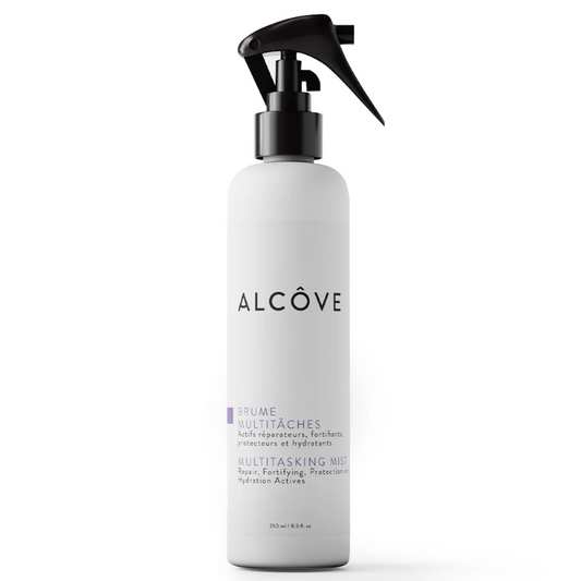 Alcove Multi Tasking Mist 8.5oz