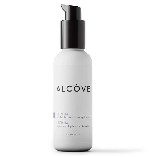 Alcove Serum 3.4oz