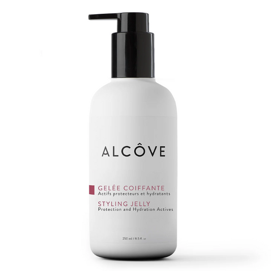 Alcove Styling Jelly 8.5oz