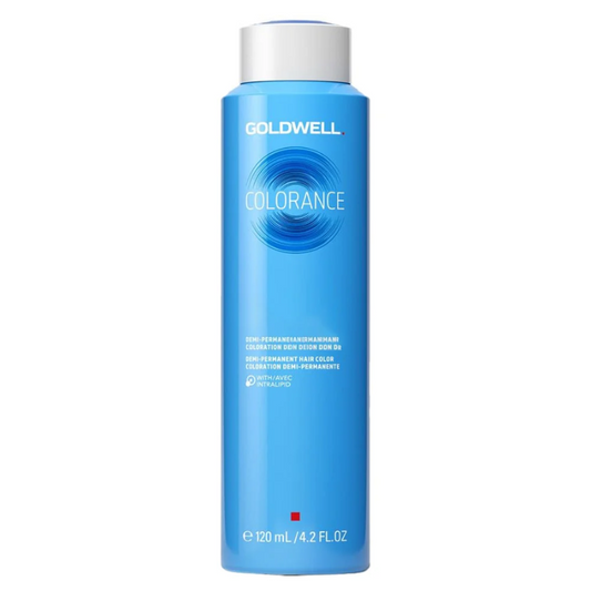 Goldwell Colorance Cans 4oz