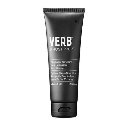 Verb Ghost Prep 4oz