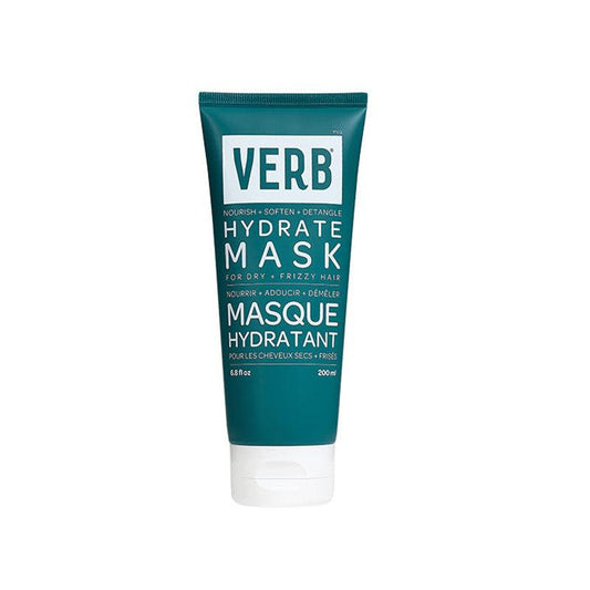 Verb Hydrating Mask 6.8 oz